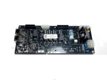 power board